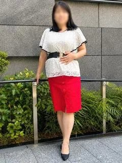 あかね プロフィール画像