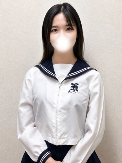 おとは プロフィール画像