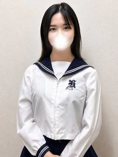 おとは プロフィール画像