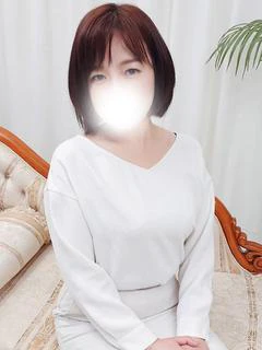 とおこ プロフィール画像