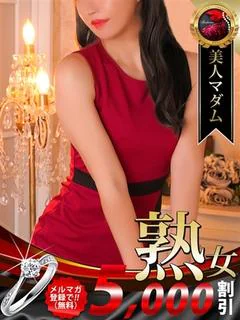 矢吹 春奈 プロフィール画像