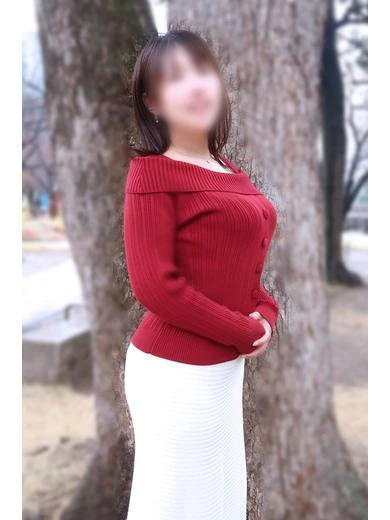あむ プロフィール画像