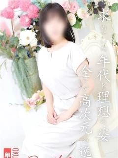 せりか プロフィール画像