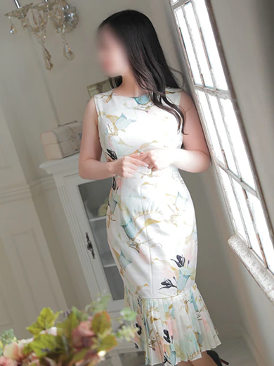 かおる プロフィール画像