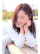 めいな プロフィール画像