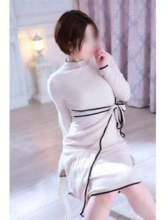 ゆか プロフィール画像