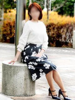 つばき プロフィール画像