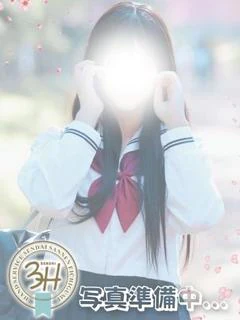 らいと プロフィール画像