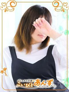 ゆきのちゃん プロフィール画像