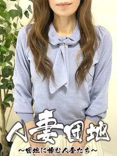 ことね プロフィール画像