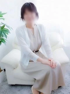 やすこ プロフィール画像