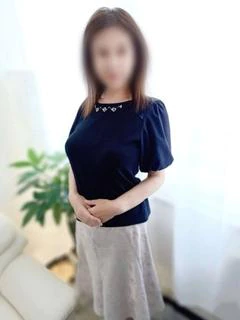 さゆり プロフィール画像