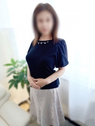 さゆり プロフィール画像
