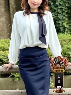 雪村わかこ プロフィール画像