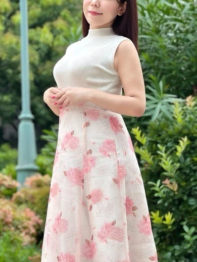 小川なおみ プロフィール画像