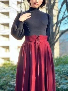 神田つばき プロフィール画像