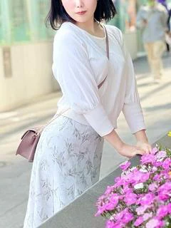 金子おとは プロフィール画像