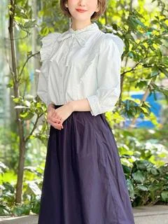 小出めぐみ プロフィール画像