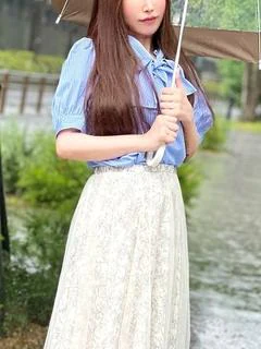 武井りょう プロフィール画像
