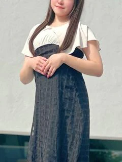 村瀬あいら プロフィール画像