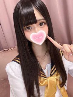 みやび【眩し... プロフィール画像