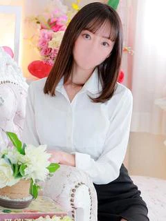 瀬戸 プロフィール画像