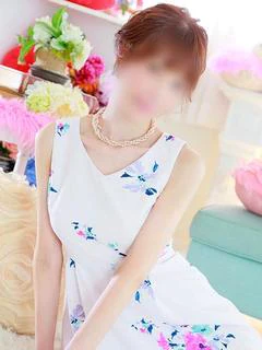 福永 プロフィール画像
