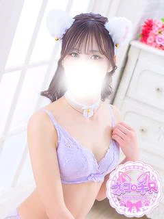 ゆの プロフィール画像