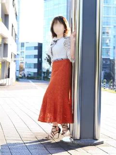 三上 琴 プロフィール画像