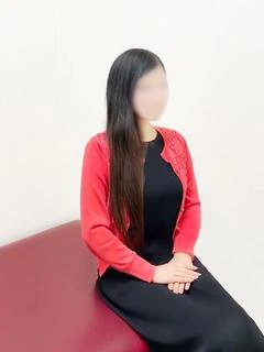 柚木りな プロフィール画像