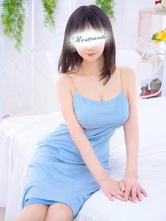 一色（いっし... プロフィール画像