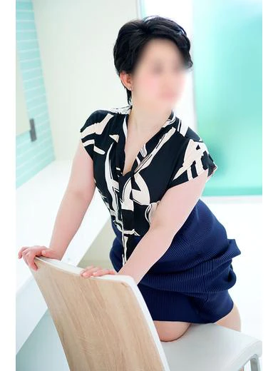 ゆり プロフィール画像