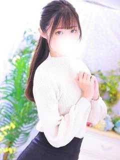 はる プロフィール画像