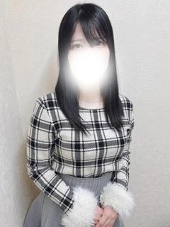りいさ プロフィール画像