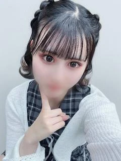 ゆな プロフィール画像