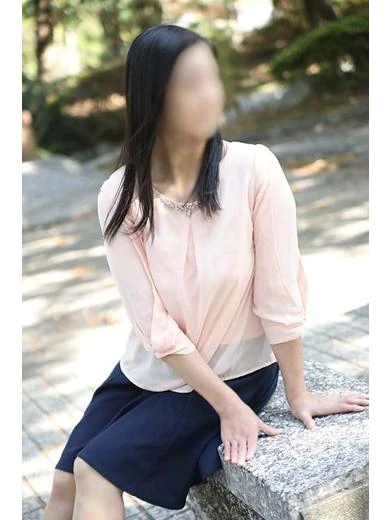 てるみ プロフィール画像