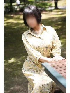 ひとみ プロフィール画像