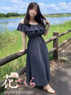 せつな/恋す... プロフィール画像