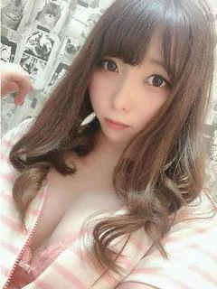 あおい プロフィール画像