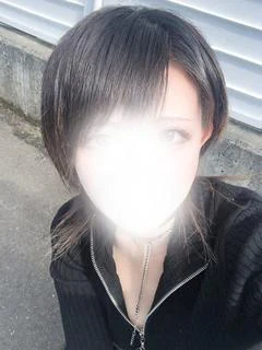 なつめ【圧倒... プロフィール画像