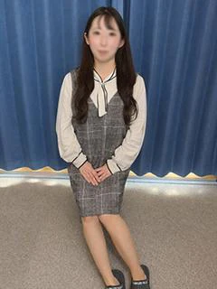 りま プロフィール画像