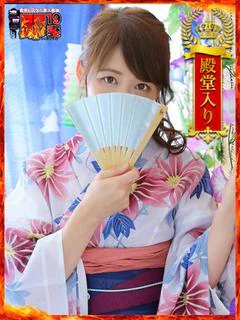 なるみ プロフィール画像