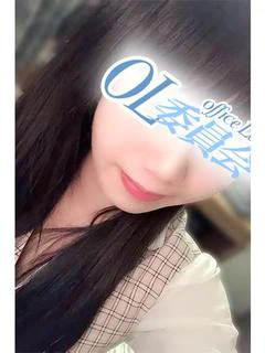 北条さやか【... プロフィール画像