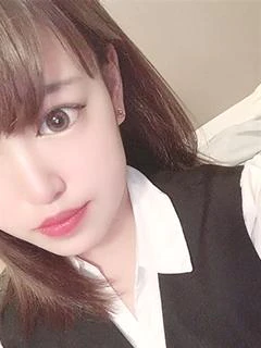 黒瀬りりか【... プロフィール画像