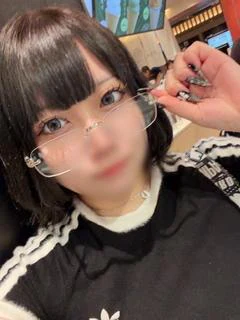ゆあ プロフィール画像