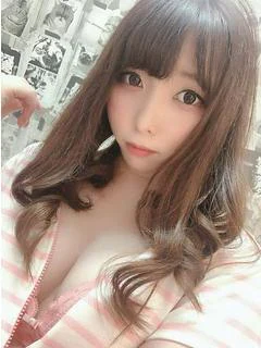 あおい プロフィール画像