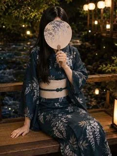 ひなの プロフィール画像