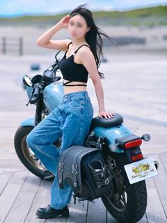 あん プロフィール画像