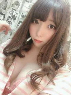 あおい プロフィール画像
