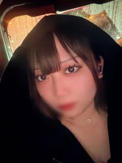 ゆあ プロフィール画像
